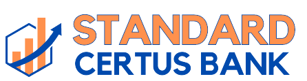 Standard Certus Bank  